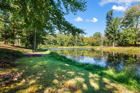 Tiny photo for 1453 Willow Oak Drive, Forest, VA 24551 (MLS # 362740)