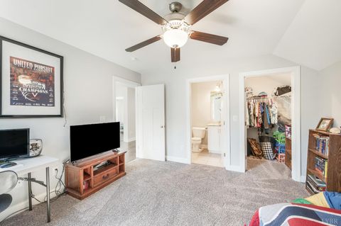 Tiny photo for 1453 Willow Oak Drive, Forest, VA 24551 (MLS # 362740)