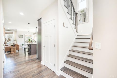 Tiny photo for 1453 Willow Oak Drive, Forest, VA 24551 (MLS # 362740)