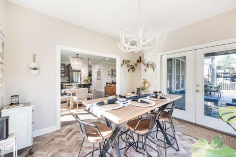 Tiny photo for 1453 Willow Oak Drive, Forest, VA 24551 (MLS # 362740)