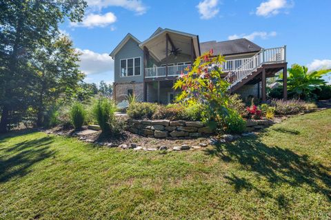 Tiny photo for 1453 Willow Oak Drive, Forest, VA 24551 (MLS # 362740)