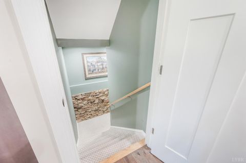 Tiny photo for 1453 Willow Oak Drive, Forest, VA 24551 (MLS # 362740)