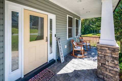 Tiny photo for 1453 Willow Oak Drive, Forest, VA 24551 (MLS # 362740)