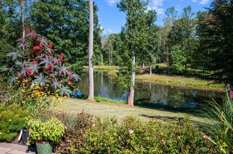 Tiny photo for 1453 Willow Oak Drive, Forest, VA 24551 (MLS # 362740)
