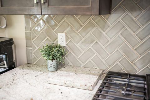 Tiny photo for 1453 Willow Oak Drive, Forest, VA 24551 (MLS # 362740)