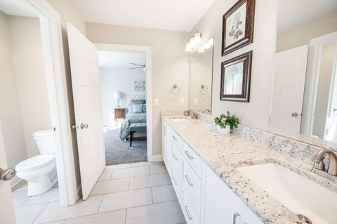 Tiny photo for 1453 Willow Oak Drive, Forest, VA 24551 (MLS # 362740)