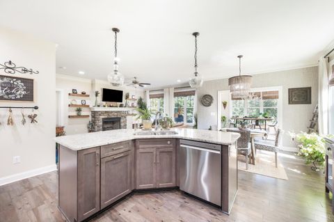 Tiny photo for 1453 Willow Oak Drive, Forest, VA 24551 (MLS # 362740)