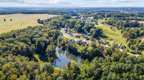 Tiny photo for 1453 Willow Oak Drive, Forest, VA 24551 (MLS # 362740)