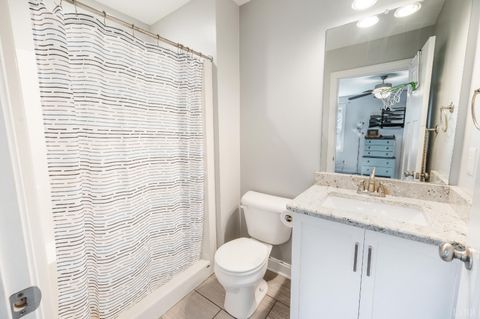 Tiny photo for 1453 Willow Oak Drive, Forest, VA 24551 (MLS # 362740)