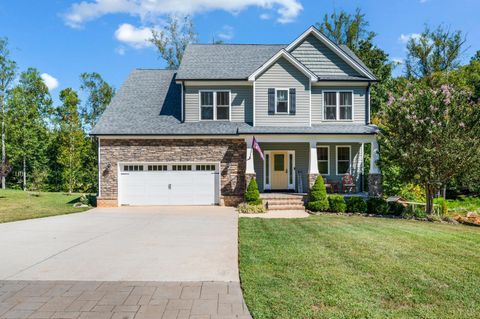 Photo of 1453 Willow Oak Drive, Forest, VA 24551 (MLS # 362740) Photo of 1453 Willow Oak Drive, Forest, VA 24551 (MLS # 362740)