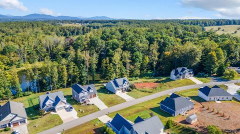 Tiny photo for 1453 Willow Oak Drive, Forest, VA 24551 (MLS # 362740)