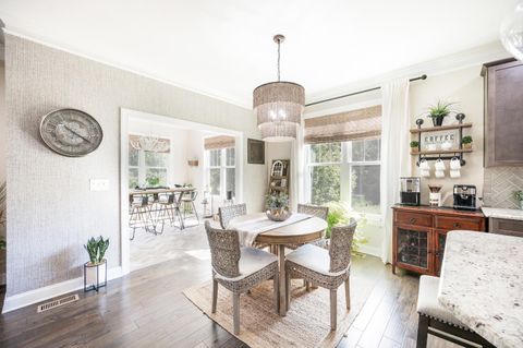 Tiny photo for 1453 Willow Oak Drive, Forest, VA 24551 (MLS # 362740)