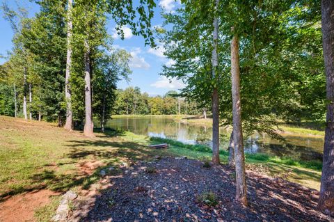 Tiny photo for 1453 Willow Oak Drive, Forest, VA 24551 (MLS # 362740)