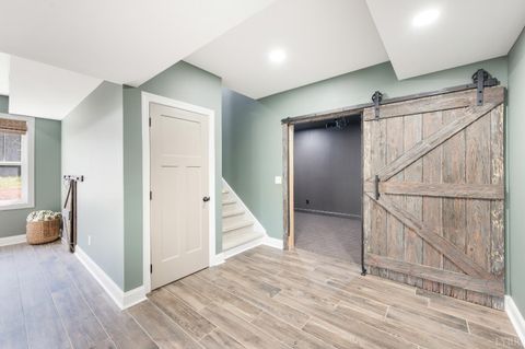 Tiny photo for 1453 Willow Oak Drive, Forest, VA 24551 (MLS # 362740)