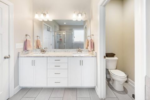 Tiny photo for 1453 Willow Oak Drive, Forest, VA 24551 (MLS # 362740)