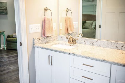 Tiny photo for 1453 Willow Oak Drive, Forest, VA 24551 (MLS # 362740)