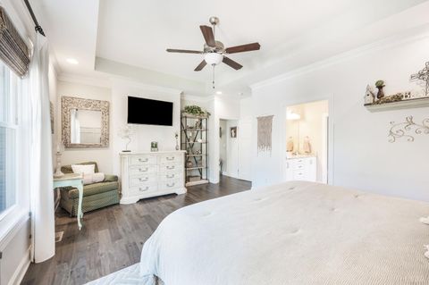 Tiny photo for 1453 Willow Oak Drive, Forest, VA 24551 (MLS # 362740)