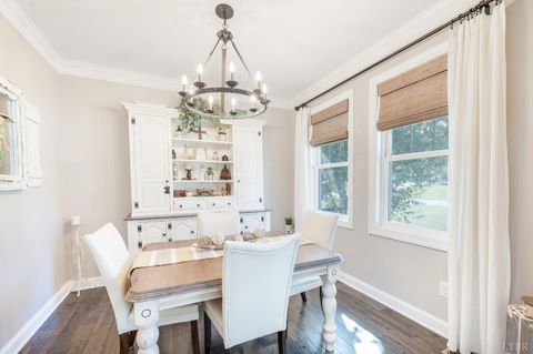 Tiny photo for 1453 Willow Oak Drive, Forest, VA 24551 (MLS # 362740)