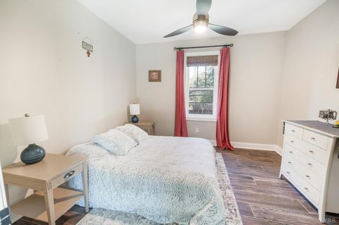 Tiny photo for 1453 Willow Oak Drive, Forest, VA 24551 (MLS # 362740)