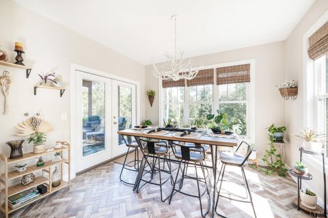 Tiny photo for 1453 Willow Oak Drive, Forest, VA 24551 (MLS # 362740)