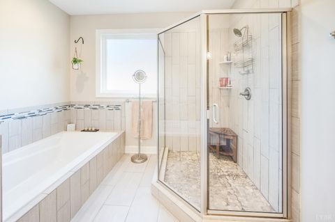 Tiny photo for 1453 Willow Oak Drive, Forest, VA 24551 (MLS # 362740)