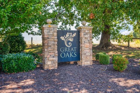 Tiny photo for 1453 Willow Oak Drive, Forest, VA 24551 (MLS # 362740)