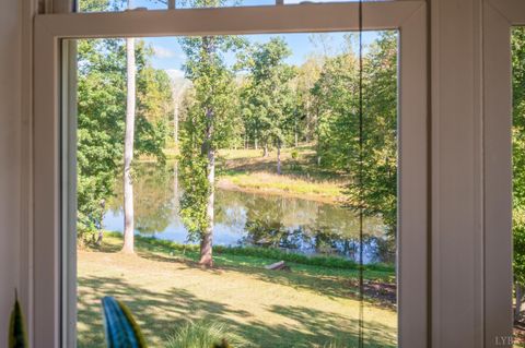 Tiny photo for 1453 Willow Oak Drive, Forest, VA 24551 (MLS # 362740)