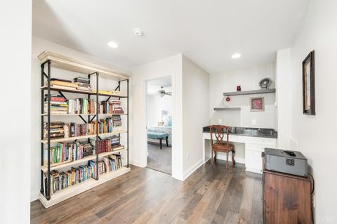 Tiny photo for 1453 Willow Oak Drive, Forest, VA 24551 (MLS # 362740)