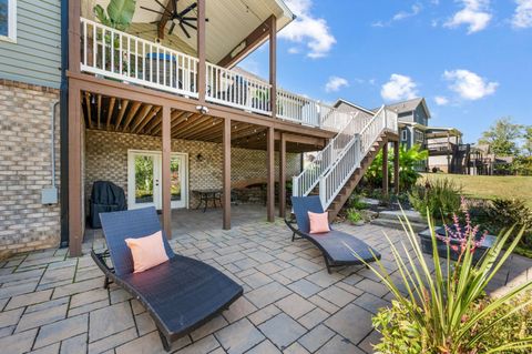 Tiny photo for 1453 Willow Oak Drive, Forest, VA 24551 (MLS # 362740)