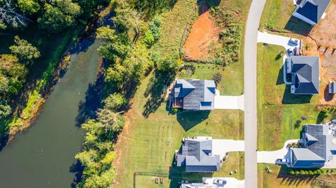 Tiny photo for 1453 Willow Oak Drive, Forest, VA 24551 (MLS # 362740)