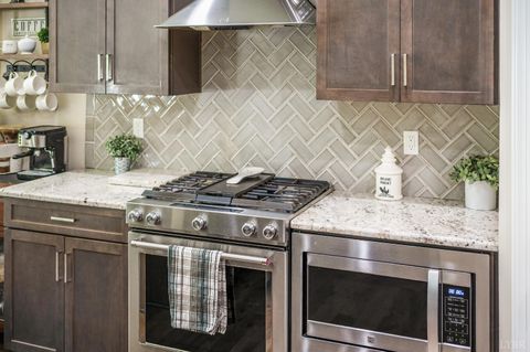 Tiny photo for 1453 Willow Oak Drive, Forest, VA 24551 (MLS # 362740)