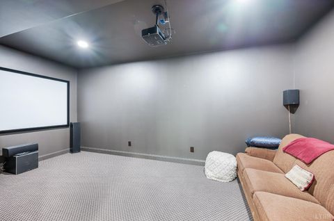 Tiny photo for 1453 Willow Oak Drive, Forest, VA 24551 (MLS # 362740)