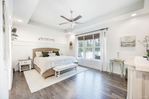 Tiny photo for 1453 Willow Oak Drive, Forest, VA 24551 (MLS # 362740)