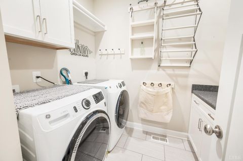 Tiny photo for 1453 Willow Oak Drive, Forest, VA 24551 (MLS # 362740)