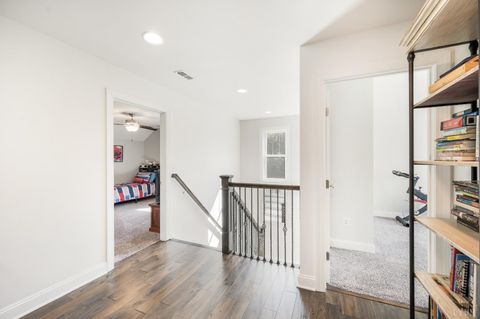 Tiny photo for 1453 Willow Oak Drive, Forest, VA 24551 (MLS # 362740)