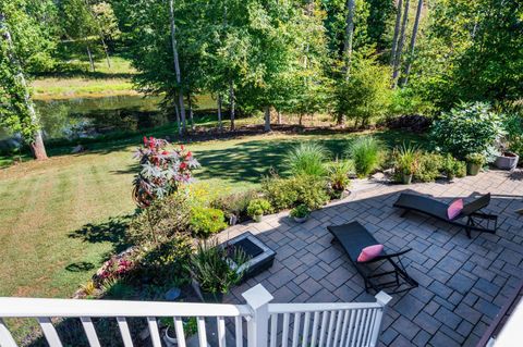 Tiny photo for 1453 Willow Oak Drive, Forest, VA 24551 (MLS # 362740)