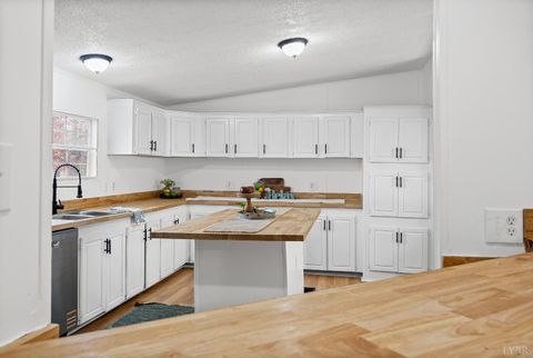 Tiny photo for 5060 Ridgeway Rd Rd, Vernon Hill, VA 24597 (MLS # 363044)