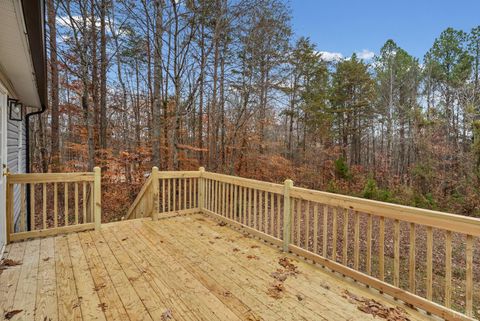 Tiny photo for 5060 Ridgeway Rd Rd, Vernon Hill, VA 24597 (MLS # 363044)