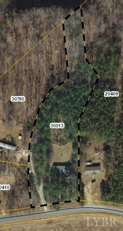 Tiny photo for 5060 Ridgeway Rd Rd, Vernon Hill, VA 24597 (MLS # 363044)