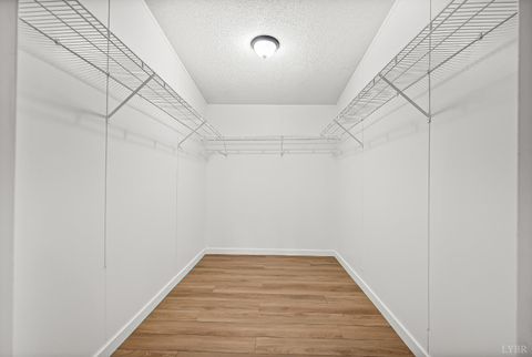 Tiny photo for 5060 Ridgeway Rd Rd, Vernon Hill, VA 24597 (MLS # 363044)