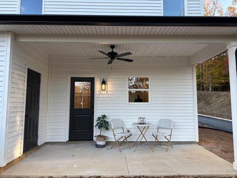 Tiny photo for 110 Aaron Place #614, Lynchburg, VA 24502 (MLS # 364203)