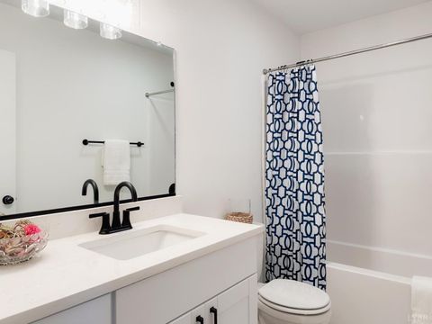 Tiny photo for 110 Aaron Place #614, Lynchburg, VA 24502 (MLS # 364203)