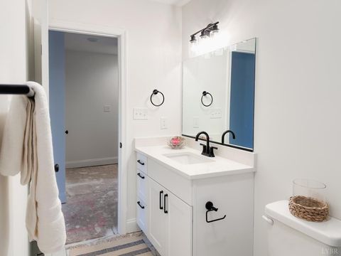 Tiny photo for 110 Aaron Place #614, Lynchburg, VA 24502 (MLS # 364203)