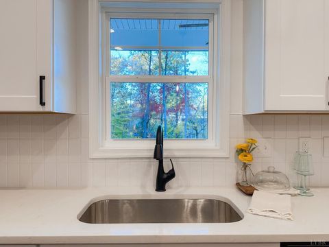 Tiny photo for 110 Aaron Place #614, Lynchburg, VA 24502 (MLS # 364203)