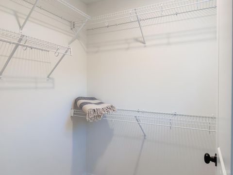 Tiny photo for 110 Aaron Place #614, Lynchburg, VA 24502 (MLS # 364203)