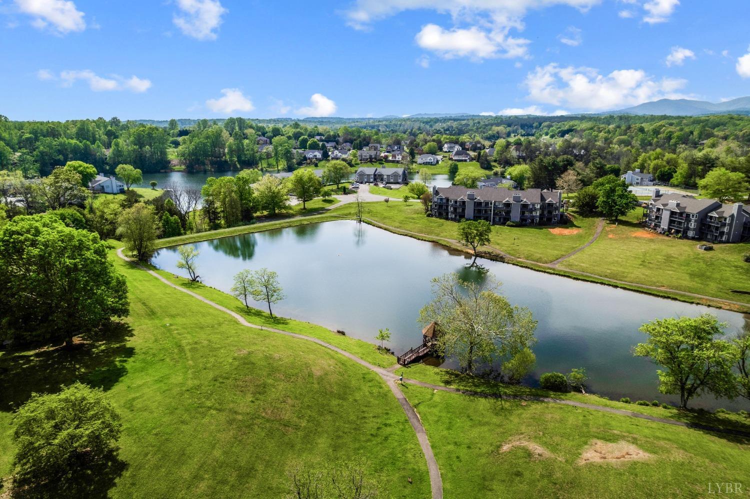 1348 Lake Shore Drive, Forest, Virginia image 21