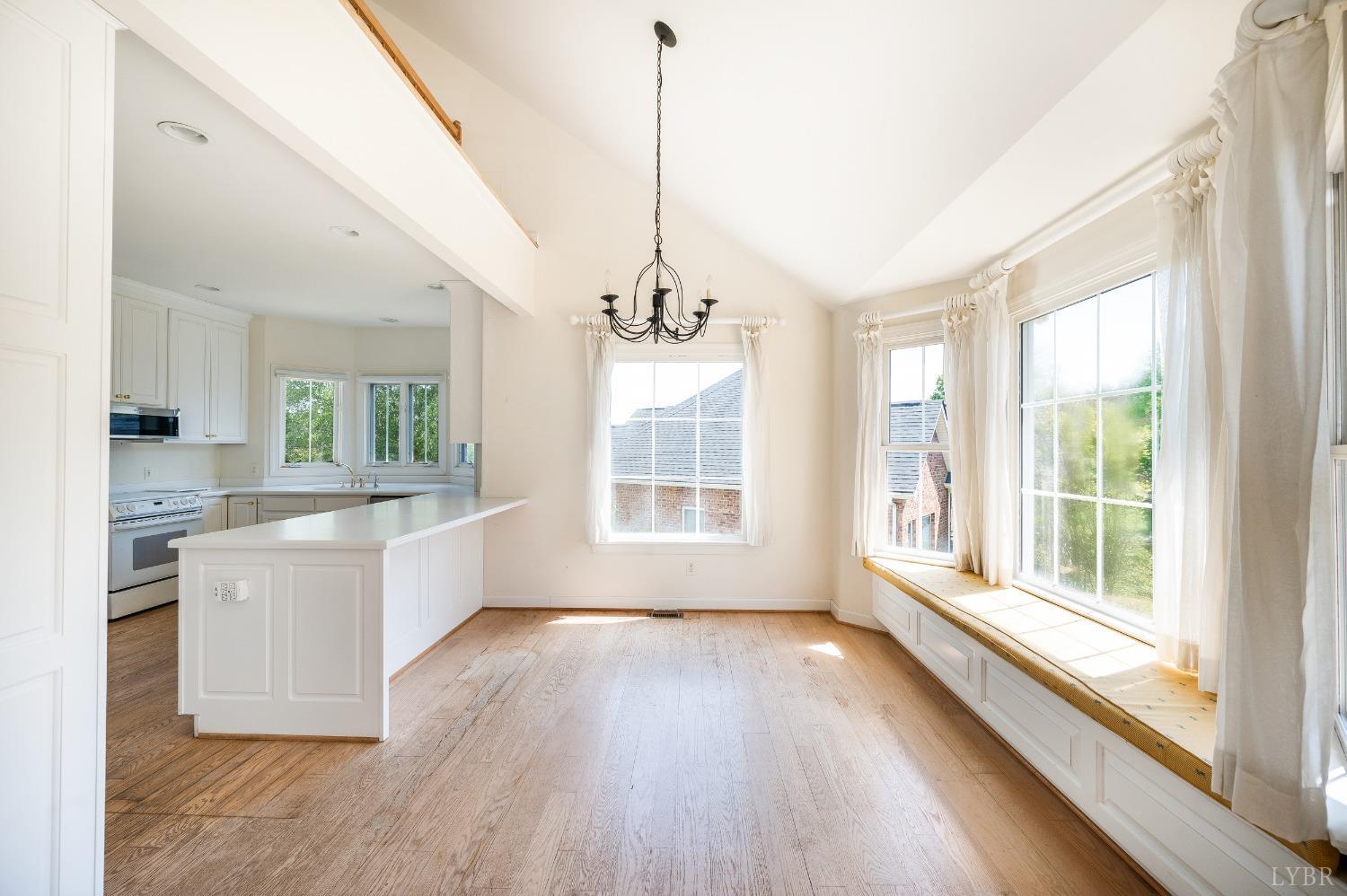 1348 Lake Shore Drive, Forest, Virginia image 39