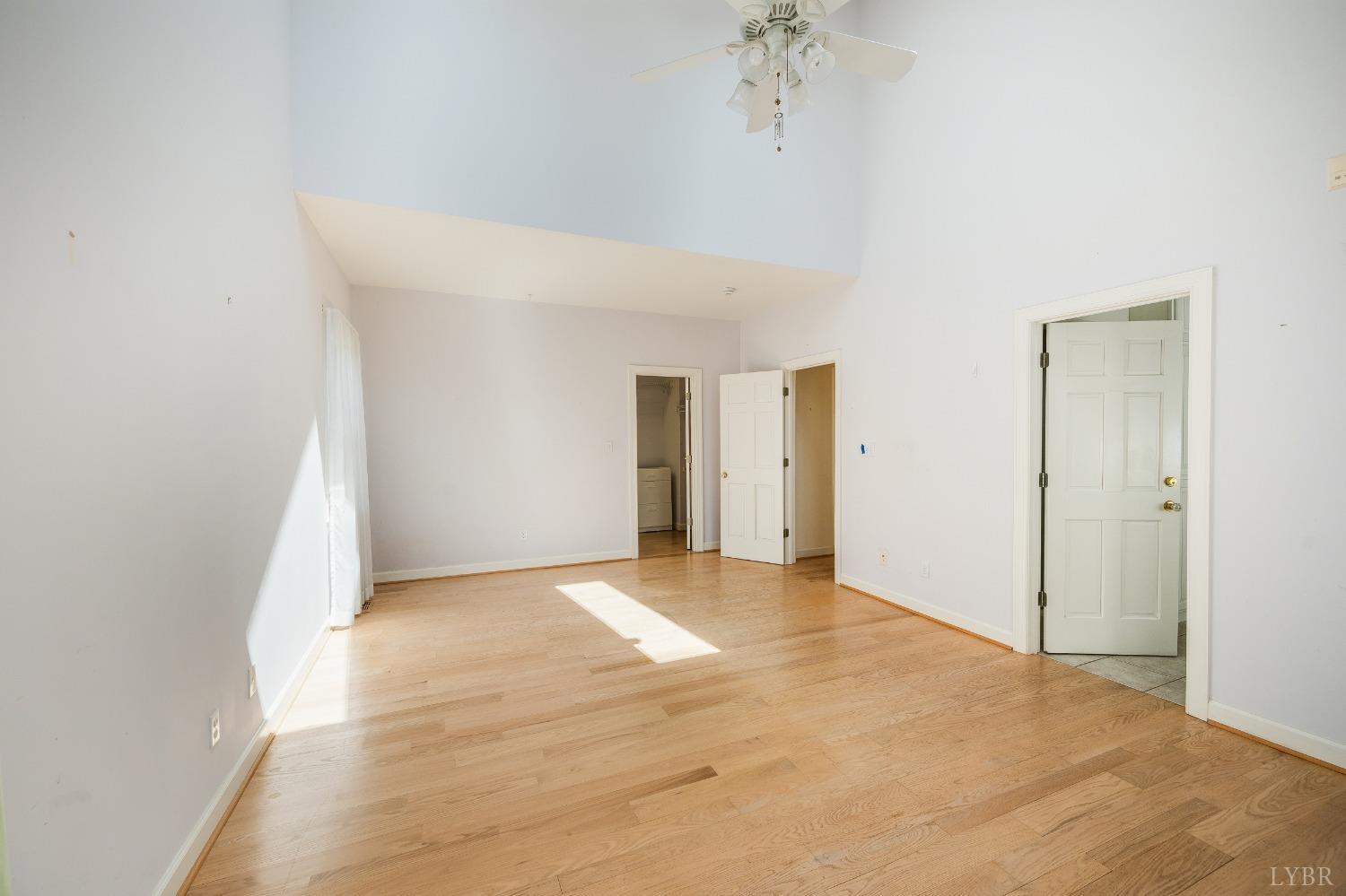 1348 Lake Shore Drive, Forest, Virginia image 48