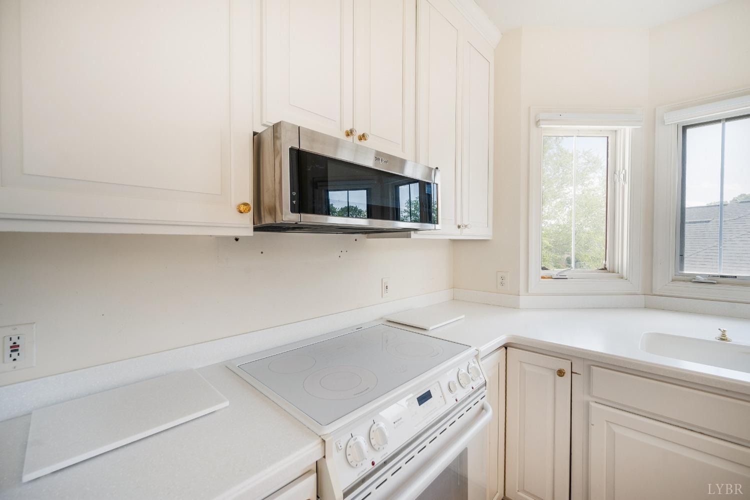 1348 Lake Shore Drive, Forest, Virginia image 45