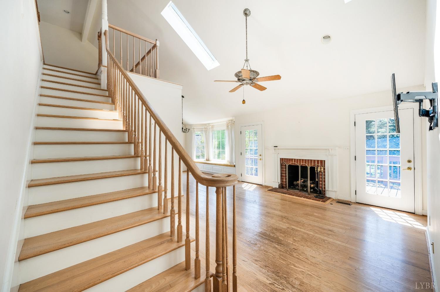 1348 Lake Shore Drive, Forest, Virginia image 32